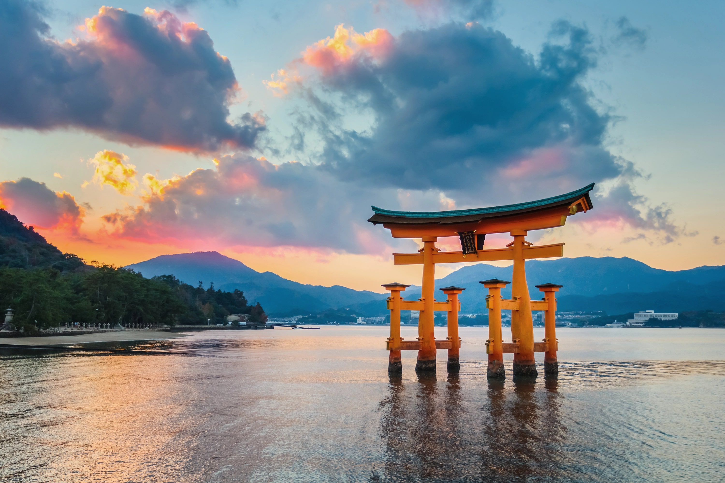 Ukryte skarby Japonii blog (1).jpg